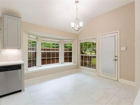 5716  Charleston Drive , Frisco Texas 75035