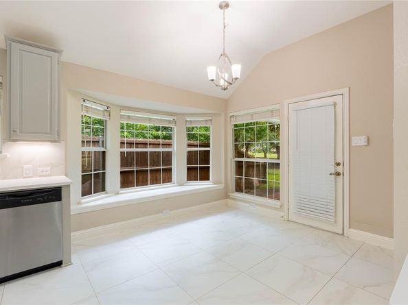 5716  Charleston Drive , Frisco Texas 75035
