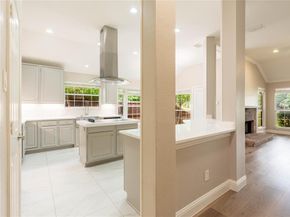 5716  Charleston Drive , Frisco Texas 75035
