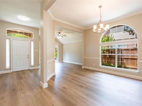 5716  Charleston Drive , Frisco Texas 75035