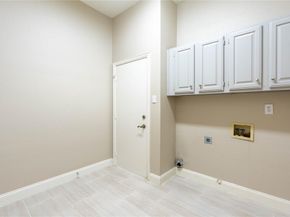 5716  Charleston Drive , Frisco Texas 75035