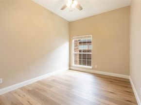5716  Charleston Drive , Frisco Texas 75035