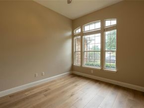 5716  Charleston Drive , Frisco Texas 75035