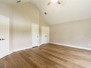 5716  Charleston Drive , Frisco Texas 75035
