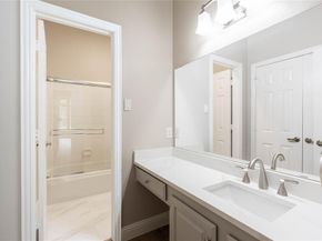 5716  Charleston Drive , Frisco Texas 75035