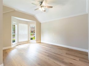 5716  Charleston Drive , Frisco Texas 75035