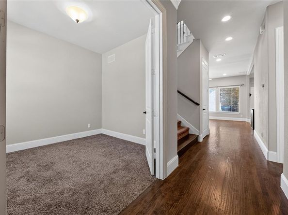 7117  Myrtleridge Drive , Plano Texas 75074