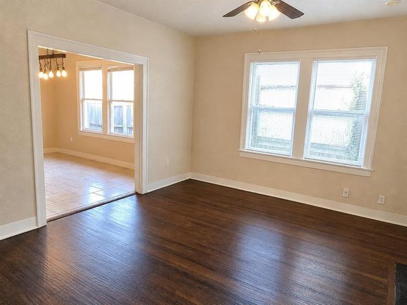 5107  Denton Drive , Dallas Texas 75235
