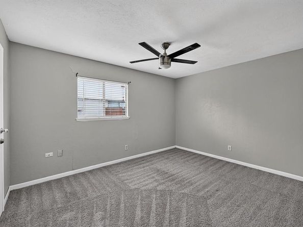 704  Levelland Drive , Arlington Texas 76017