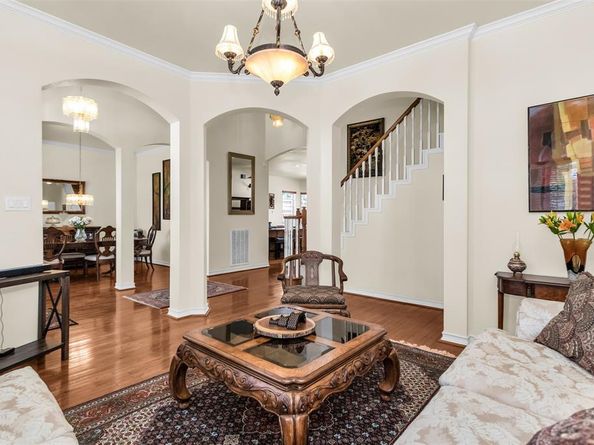 2405  Kittyhawk Drive , Plano Texas 75025