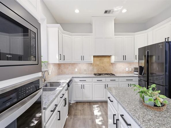11013  Hermitage Lane , Frisco Texas 75035