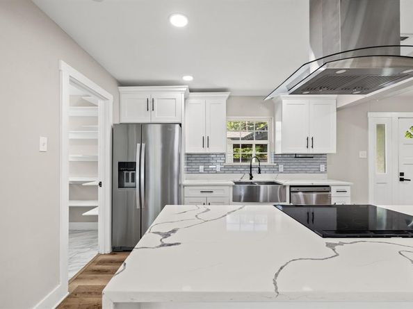 8635  Strathmore Drive , Dallas Texas 75238