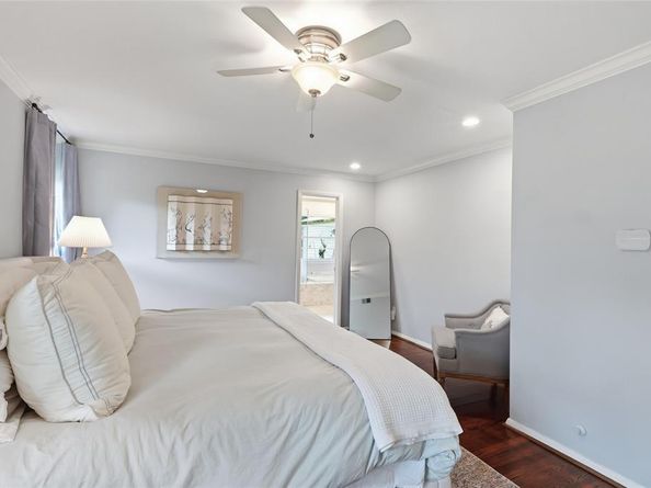 6534  Winton Street , Dallas Texas 75214
