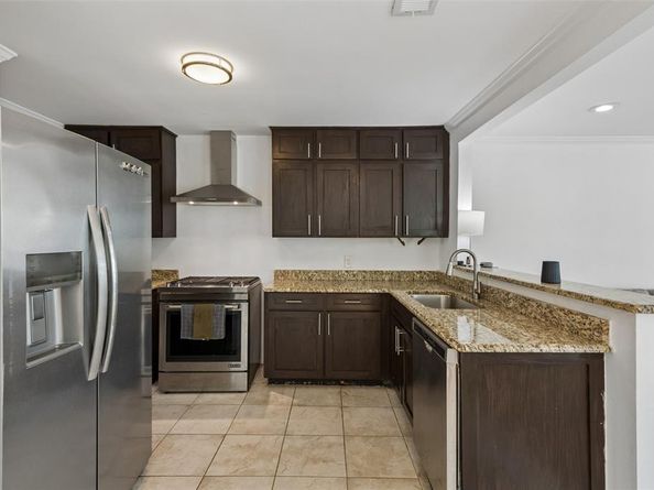 714 NW 6th Street , Grand Prairie Texas 75050