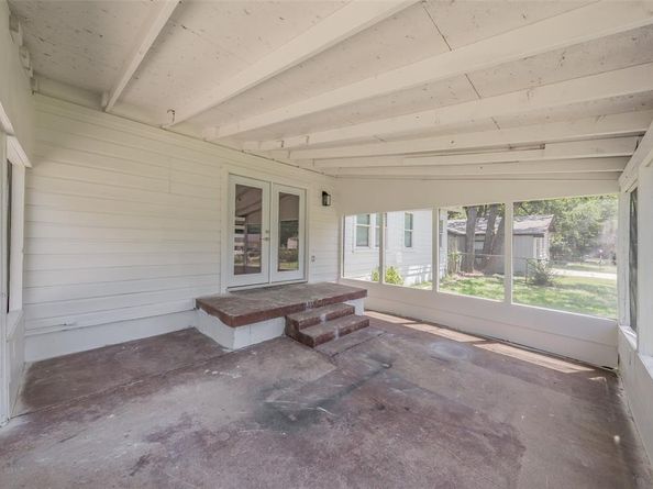 749 W Redbud Drive , Hurst Texas 76053