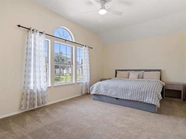 1339  Barclay Drive , Carrollton Texas 75007