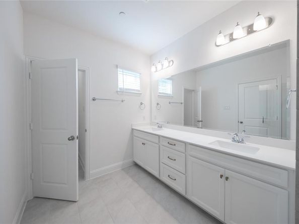 2117  Naples Drive , Rowlett Texas 75088