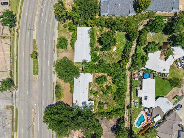 3650  Walnut Hill Lane , Dallas Texas 75229