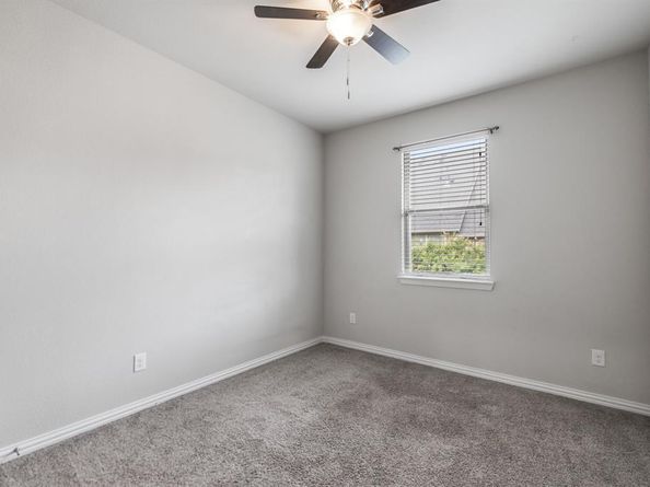 4018  Cascade Sky Drive , Arlington Texas 76005