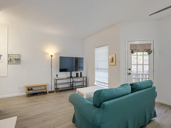 1700  Amelia Court  314, Plano Texas 75075