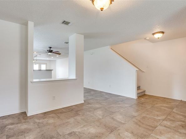 653  Condor Trail , Saginaw Texas 76131