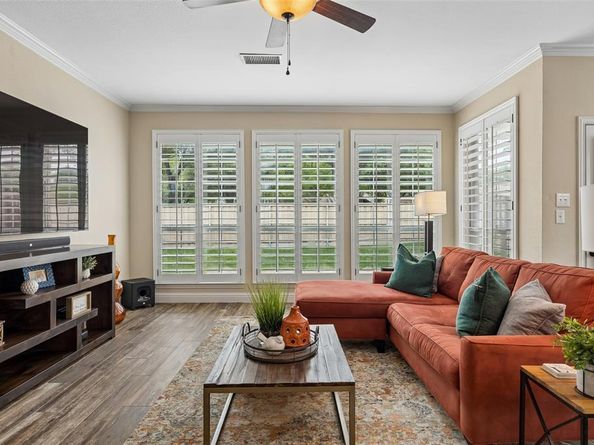 7317  Nabors Lane , McKinney Texas 75071