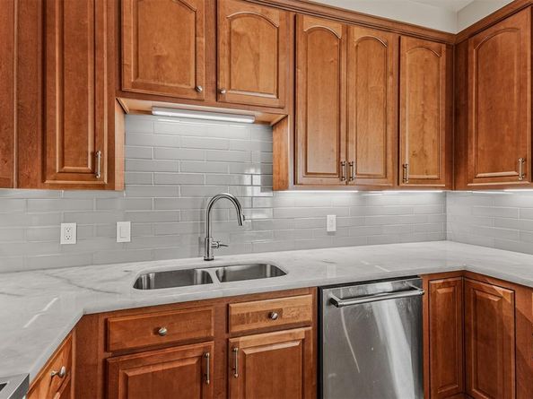 3225  Turtle Creek Boulevard  1547, Dallas Texas 75219