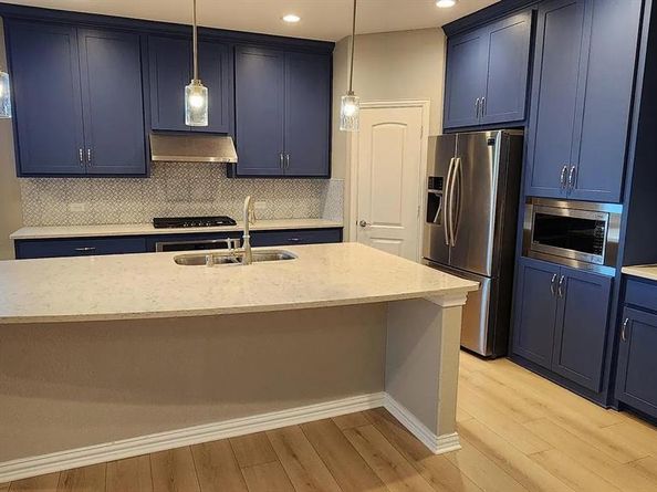 2713  Red Sage Road , Lewisville Texas 75067
