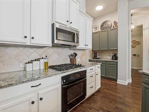 7239  Cana  , Grand Prairie Texas 75054