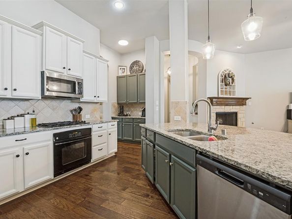 7239  Cana  , Grand Prairie Texas 75054