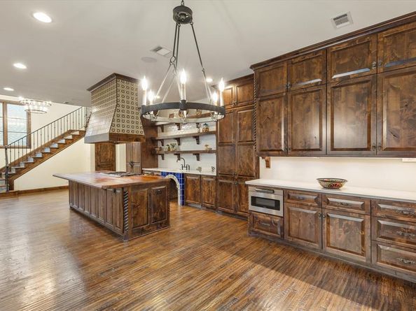 3904 W 5th Street , Fort Worth Texas 76107