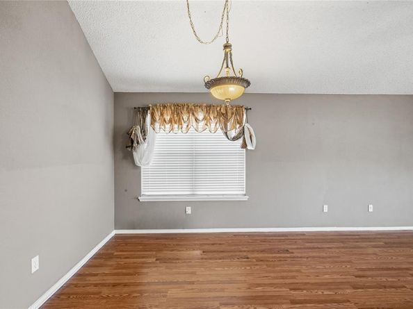 8404  Bowspirit Lane , Fort Worth Texas 76053
