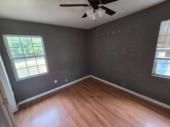 5605  Ramey Avenue , Fort Worth Texas 76112