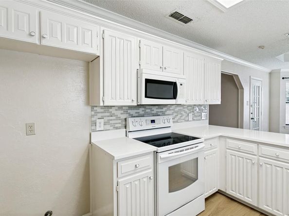 7604  Blossom Drive , Fort Worth Texas 76133