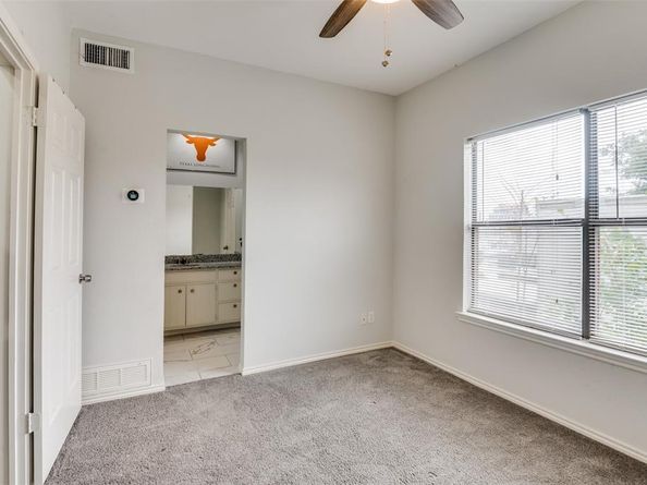 2728  Reagan Street  202, Dallas Texas 75219