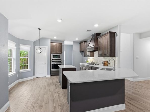 1538  Petaluma Drive , Rockwall Texas 75087