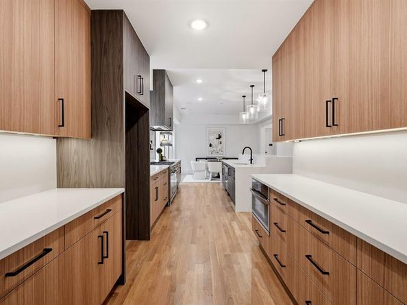 5449  Goodwin Avenue , Dallas Texas 75206
