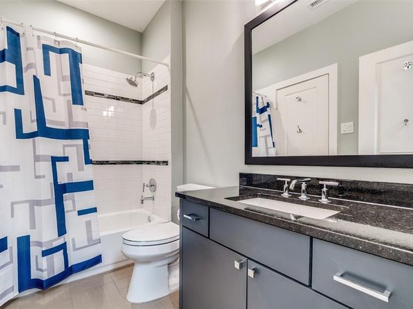 7912  Hanover Street , Dallas Texas 75225
