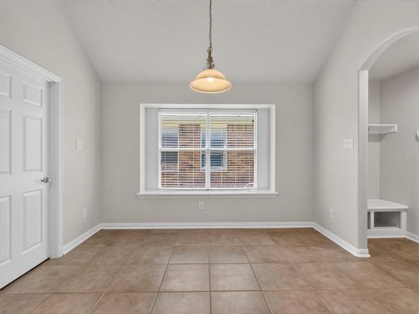 12304  Durango Root Drive , Fort Worth Texas 76244