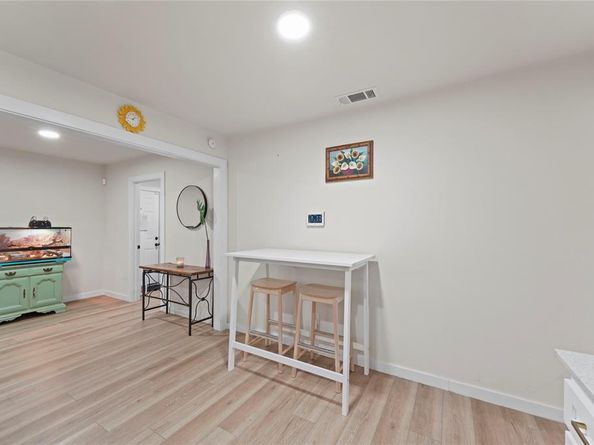 9209  Palisade Drive , Dallas Texas 75217