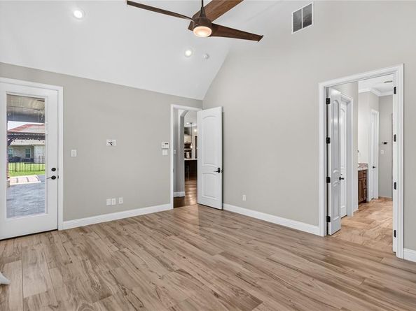 1618  Pebble Beach Lane , Cedar Hill Texas 75104