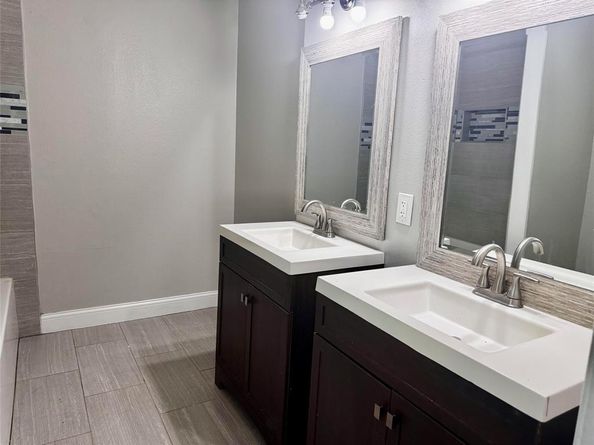 4657  Selkirk Drive , Fort Worth Texas 76109