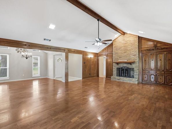 1000  Oxfordshire Drive , Carrollton Texas 75007