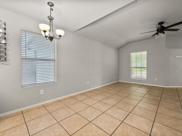 4548  Via James Jacob  , Dallas Texas 75211
