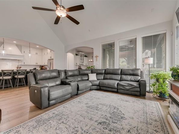 3761  Maxdale Drive , Prosper Texas 75078