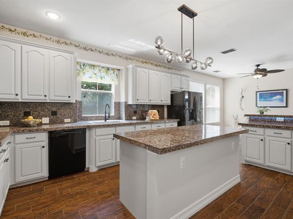3107  Hanbury Court , Richardson Texas 75082