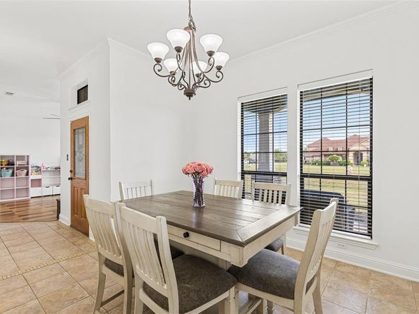 254  Mckinley Lane , Royse City Texas 75189