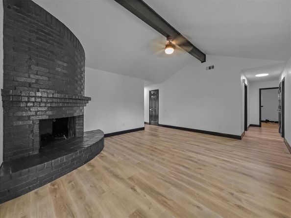 3950  Cypress Wood Court , Fort Worth Texas 76133