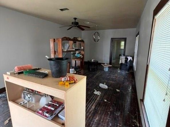 2203  Pearl Avenue , Fort Worth Texas 76164