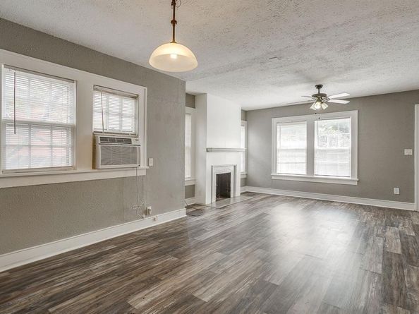 3148  Rogers Avenue  3, Fort Worth Texas 76109